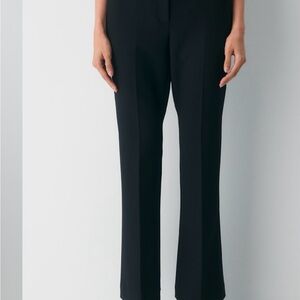Aritzia/Babaton dress pants